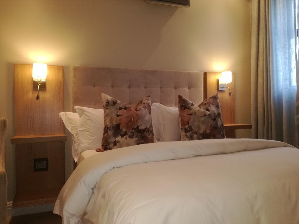 Budget Double Room,1105755222:JPEG